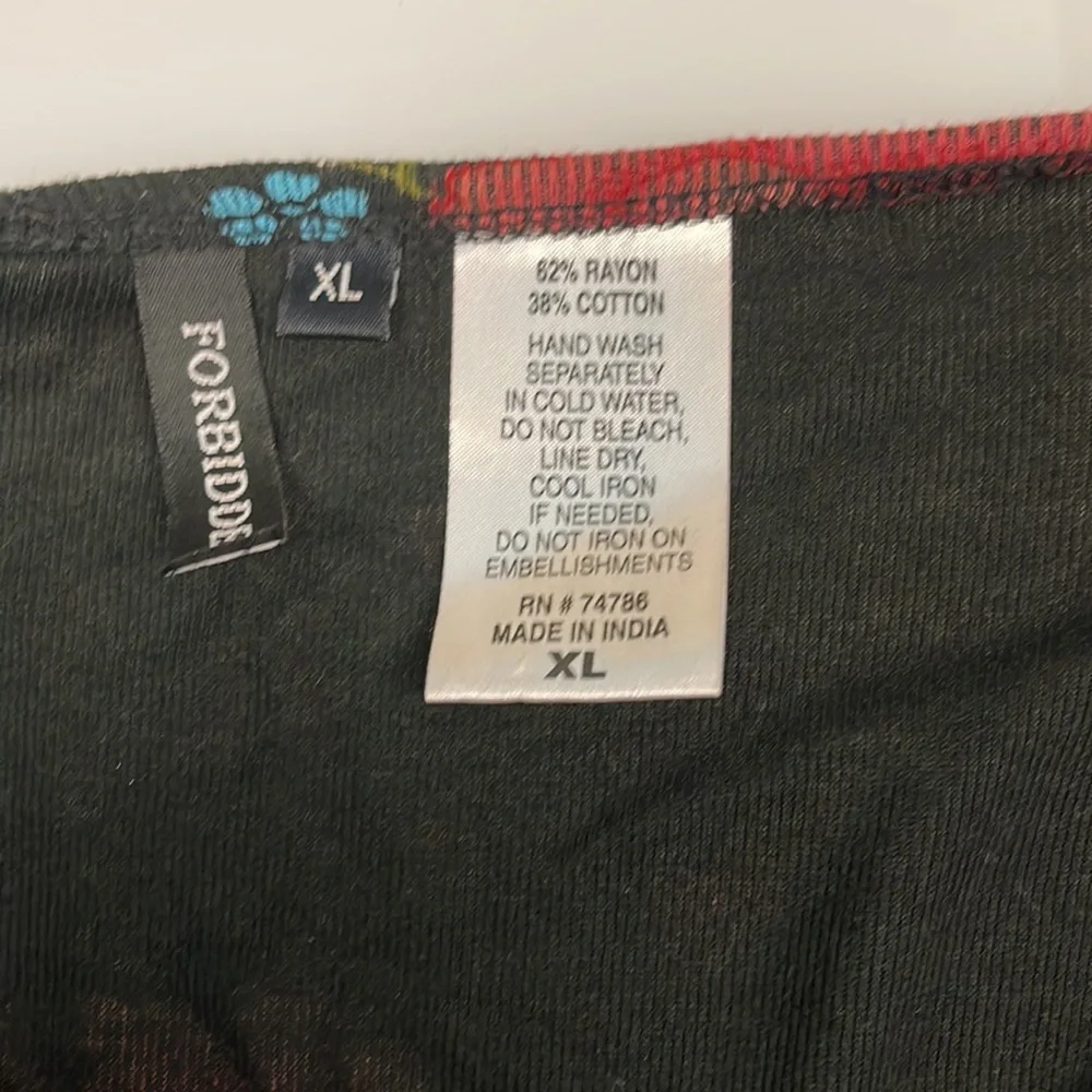 Forbidden Light Sweater - Picture 3 of 3